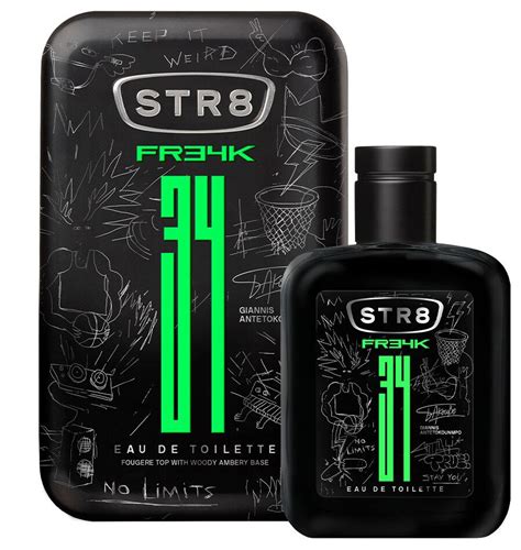 str8 perfume price philippines.